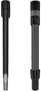 Miele Flexible cleaning set for Cordless Stick Vacuum Cleaner -0