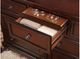 Mazin Furniture Cumberland Nightstand-1