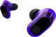Sony® INZONE Buds Glass Purple In-Ear Noise Cancelling Gaming Earbuds-0