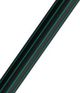 AudioQuest® Forest 3.0 m RJ/E PVC Ethernet Cable-1