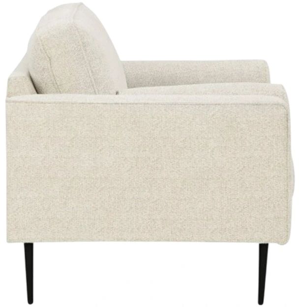 Signature Design by Ashley® Hazela Sandstone Sofa-3