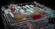GE® Dry Boost™ 24" Fingerprint Resistant Stainless Top Control Built-In Dishwasher-5