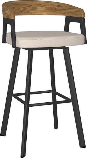Click to view more images of the product.