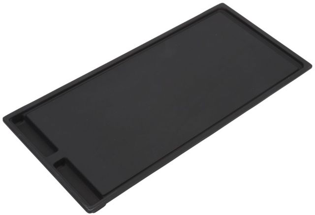 Whirlpool® Gas Range Griddle-0