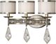 Uttermost Tamworth Modern Vanity Strip Light-1