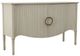 Furniture Classics Willow Distressed Cream Sideboard-0