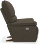 La-Z-Boy® Norris Java Power-Recline-XR Reclina-Rocker® Recliner-2