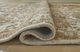 Signature Design by Ashley® Sableridge 9'x12' Extra Large Area Rug-2