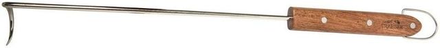 Traeger® Pig Tail BBQ Flipper-0