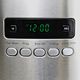 Kenmore® 12 Cup Stainless Steel Aroma Control Countertop Coffee Maker-4