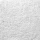 Malouf® Prime™ Terry California King Mattress Protector-5