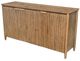 LH Home Britanica Sideboard -0