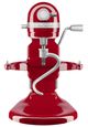 KitchenAid® Spiral Dough Hook-1