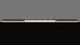 Fulgor® Milano Distinto 30" Stainless Steel Pro-Style Gas Cooktop-3