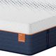 Nectar Ultra Hybrid 15" Ultra Plush Tight Top Queen Mattress in a Box-1