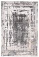 MDA Rugs Bowman 5'x8' Area Rug-0