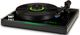 McIntosh® Precision Turntable-0