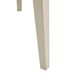 Olliix by Madison Park Signature Light Grey Helena Dining Side Chair-4
