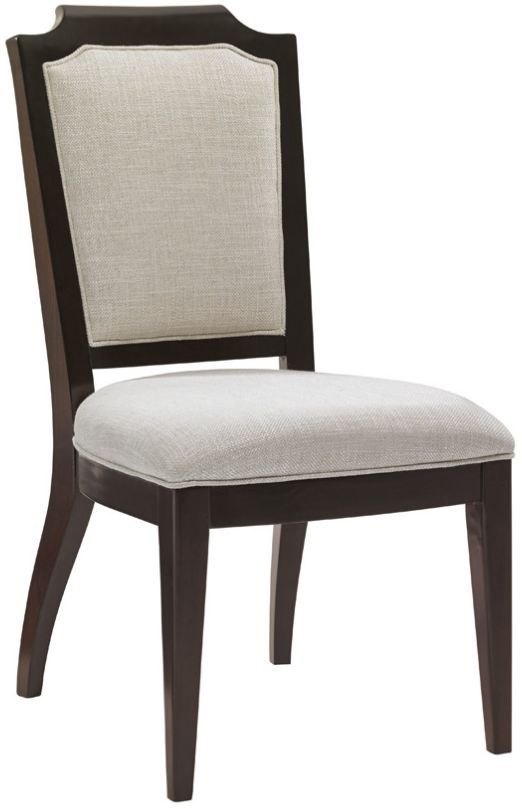 Lexington Home Customizable Kensington Place Candance Side Chair-0