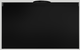 Vent-A-Hood® 30" Wall Mount Range Hood-Black-1