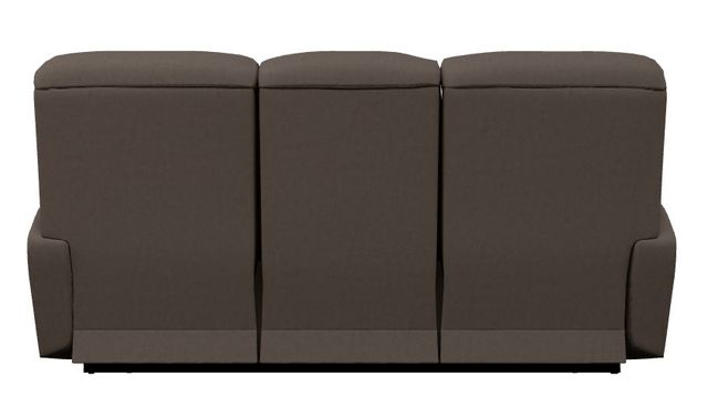 La-Z-Boy® Hawthorn Otter Power Reclining Sofa with Headrest-3