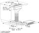 Gaggenau Recirculating Kit For Use With AR 413 722 Blower-3