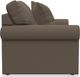 La-Z-Boy® Collins Java Loveseat-2