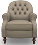 Best® Home Furnishings Customizable Truscott Accent Chair-1