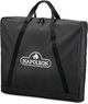 Napoleon Black Storage Bag for Stainless Steel Griddle Insert-2
