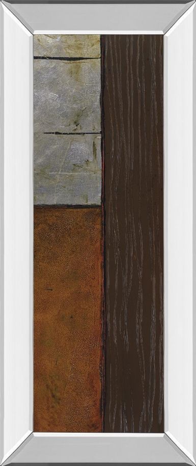 Classy Living Holman Industry Il Wall Art-0