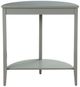 ACME Furniture Justino Gray Console Table-2
