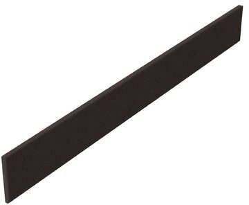 Fisher & Paykel Replacement Carbon Filter-0
