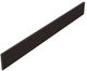 Fisher & Paykel Replacement Carbon Filter-0