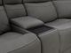 Harmony 7 Piece Audio Sectional-2