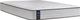 Sealy® Posturepedic® Diggens Innerspring Medium Tight Top Twin Mattress-0