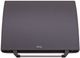  ENO® Bergerac 45 Black Griddle Cover-0