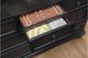 Mazin Furniture Begonia Dresser-2