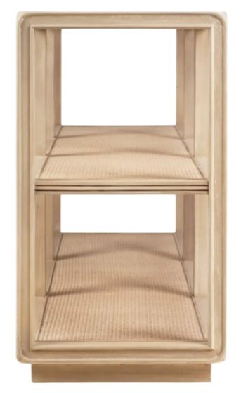 Bramble Customizable Cohan Console Table-3