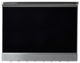 Viking® 5 Series 36'' Splash Pro Style Induction Range-2
