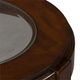 Liberty Furniture Avalon Oval Cocktail Table-2