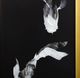 Stylecraft 2-Piece Black/Gold/Gray Wall Art Set-2