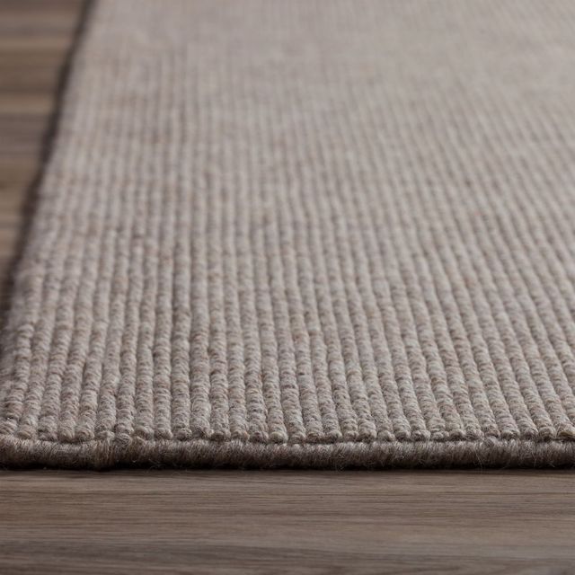 Dalyn™ Rug Company Monaco Sisal MC300 Mushroom 5'x8' Area Rug-4