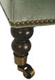 Rowe® Customizable Madeline Ottoman-4