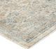 Dalyn™ Rug Company Regal Linen 5'x8' Area Rug-1