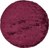 Cranberry