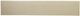 Furniture Classics Hillary Cream Sideboard-4