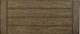aspenhome® Caraway Aged Ivory Chest-4