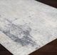 Uttermost® Paoli 9'x12' Area Rug-4