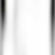 Korson Furniture Max White Side Chair-4