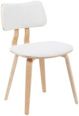Oak-White